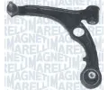 Rameno zaven kol MAGNETI MARELLI ‐ MAG 301181315400