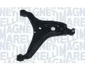 Rameno zaven kol MAGNETI MARELLI ‐ MAG 301181316100
