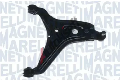 MAGNETI MARELLI Rameno zaven kol MAG 301181316100, 301181316100