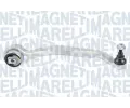 Rameno zaven kol MAGNETI MARELLI ‐ MAG 301181316300