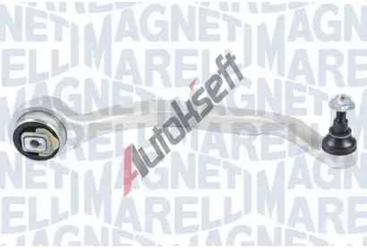 MAGNETI MARELLI Rameno zaven kol MAG 301181316300, 301181316300