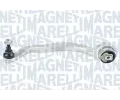 Rameno zaven kol MAGNETI MARELLI ‐ MAG 301181316400