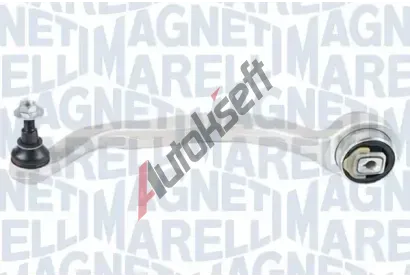 MAGNETI MARELLI Rameno zaven kol MAG 301181316400, 301181316400