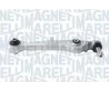 Rameno zaven kol MAGNETI MARELLI ‐ MAG 301181316500