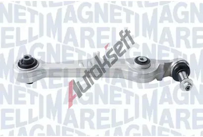 MAGNETI MARELLI Rameno zaven kol MAG 301181316500, 301181316500