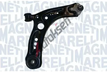 MAGNETI MARELLI Rameno zaven kol MAG 301181316700, 301181316700