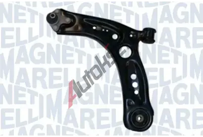 MAGNETI MARELLI Rameno zaven kol MAG 301181316800, 301181316800
