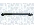 Rameno zaven kol MAGNETI MARELLI ‐ MAG 301181316900