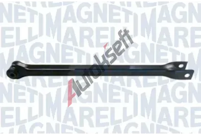 MAGNETI MARELLI Rameno zaven kol MAG 301181316900, 301181316900