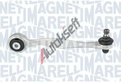 MAGNETI MARELLI Rameno zaven kol MAG 301181317100, 301181317100