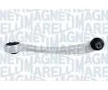 Rameno zaven kol MAGNETI MARELLI ‐ MAG 301181317500