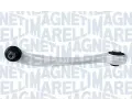 Rameno zaven kol MAGNETI MARELLI ‐ MAG 301181317700