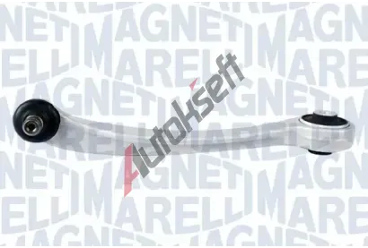 MAGNETI MARELLI Rameno zaven kol MAG 301181317700, 301181317700