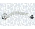 Rameno zaven kol MAGNETI MARELLI ‐ MAG 301181317800