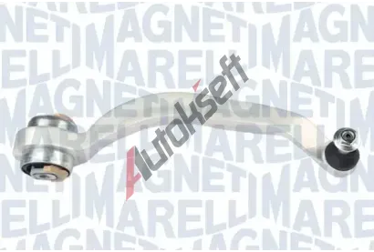 MAGNETI MARELLI Rameno zaven kol MAG 301181317800, 301181317800