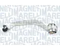 Rameno zaven kol MAGNETI MARELLI ‐ MAG 301181317900