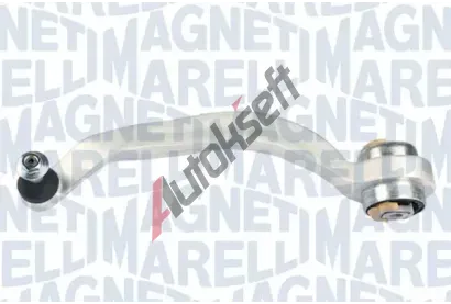 MAGNETI MARELLI Rameno zaven kol MAG 301181317900, 301181317900