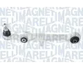 Rameno zaven kol MAGNETI MARELLI ‐ MAG 301181318000