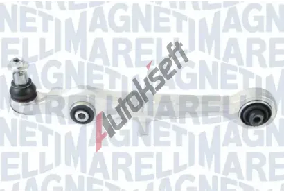 MAGNETI MARELLI Rameno zaven kol MAG 301181318000, 301181318000