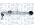 Rameno zaven kol MAGNETI MARELLI ‐ MAG 301181318100