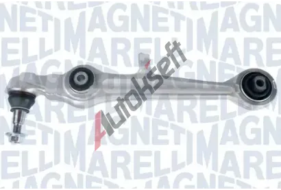 MAGNETI MARELLI Rameno zaven kol MAG 301181318100, 301181318100