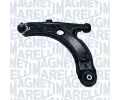 Rameno zav�en� kol&nbsp;MAGNETI MARELLI&nbsp;&dash;&nbsp;MAG 301181318300