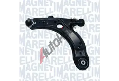 MAGNETI MARELLI Rameno zavěšení kol MAG 301181318300, 301181318300 MAGNETI MARELLI Rameno zavěšení kol MAG 301181318300, 301181318300