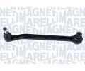Rameno zaven kol MAGNETI MARELLI ‐ MAG 301181318500