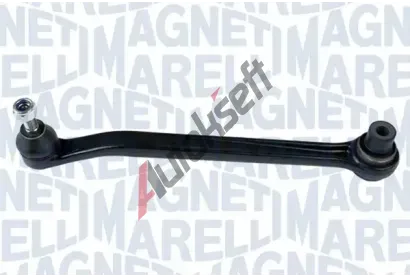 MAGNETI MARELLI Rameno zaven kol MAG 301181318500, 301181318500