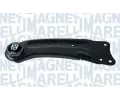 MAGNETI MARELLI Rameno zaven kol ‐ MAG 301181318700