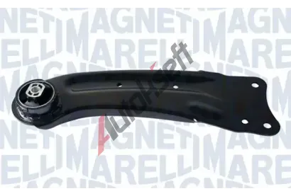 MAGNETI MARELLI Rameno zaven kol MAG 301181318700, 301181318700