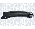 MAGNETI MARELLI Rameno zaven kol ‐ MAG 301181318800