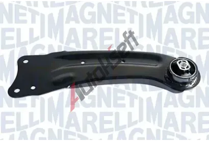 MAGNETI MARELLI Rameno zaven kol MAG 301181318800, 301181318800