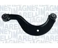 Rameno zaven kol MAGNETI MARELLI ‐ MAG 301181318900