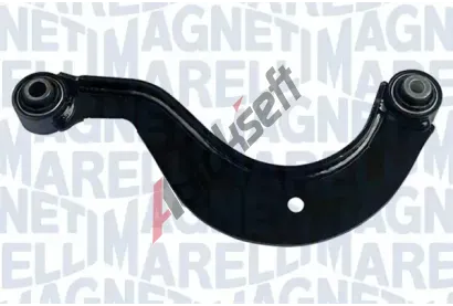 MAGNETI MARELLI Rameno zaven kol MAG 301181318900, 301181318900