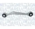 Rameno zaven kol MAGNETI MARELLI ‐ MAG 301181319000