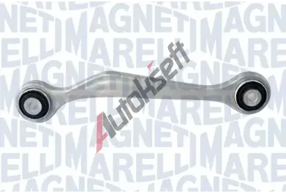 MAGNETI MARELLI Rameno zaven kol MAG 301181319000, 301181319000