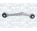 Rameno zaven kol MAGNETI MARELLI ‐ MAG 301181319100