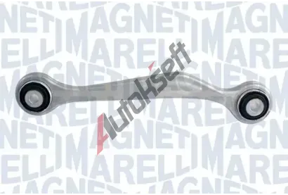 MAGNETI MARELLI Rameno zaven kol MAG 301181319100, 301181319100