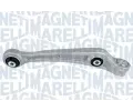 Rameno zaven kol MAGNETI MARELLI ‐ MAG 301181319200
