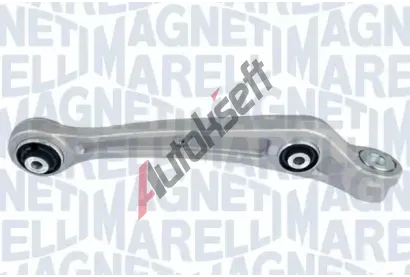 MAGNETI MARELLI Rameno zaven kol MAG 301181319200, 301181319200