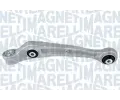 Rameno zaven kol MAGNETI MARELLI ‐ MAG 301181319300