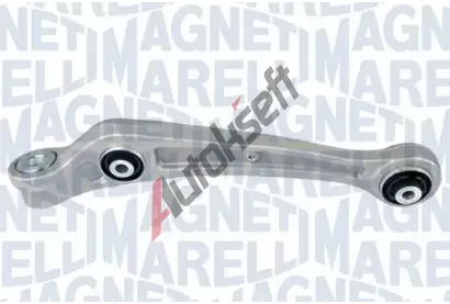 MAGNETI MARELLI Rameno zaven kol MAG 301181319300, 301181319300