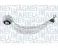 Rameno zaven kol MAGNETI MARELLI ‐ MAG 301181319400
