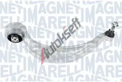 MAGNETI MARELLI Rameno zaven kol MAG 301181319400, 301181319400