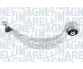 Rameno zav�en� kol&nbsp;MAGNETI MARELLI&nbsp;&dash;&nbsp;MAG 301181319500