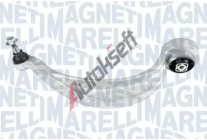 MAGNETI MARELLI Rameno zav�en� kol MAG 301181319500, 301181319500