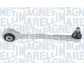 Rameno zaven kol MAGNETI MARELLI ‐ MAG 301181319600