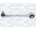 Rameno zaven kol MAGNETI MARELLI ‐ MAG 301181319700