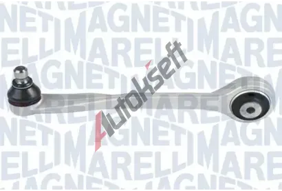MAGNETI MARELLI Rameno zaven kol MAG 301181319700, 301181319700